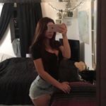 Profile Picture of Lucy :) (@lucygauthier.r) on Instagram