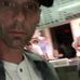 Profile Picture of Michael Biewald (@michael.biewald.3) on Facebook