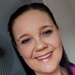 Profile Picture of donna_dougan5 (@donna_dougan5) on Instagram