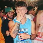 Profile Picture of Joseph Rios (@josephrios23) on Instagram