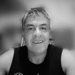 Profile Picture of Jose Sarria (@jose.gustavo.sarria) on Facebook