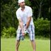 Profile Picture of Jason Honeycutt (@jason.honeycutt.397) on Facebook