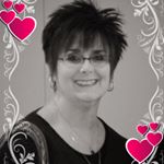 Profile Picture of Terry Weems (@welove2thrift) on Instagram