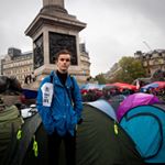 Profile Picture of Anders Eidesvik (@anders_eid) on Instagram