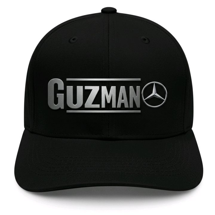Profile Picture of joe guzman (@joeguzss) on Tiktok