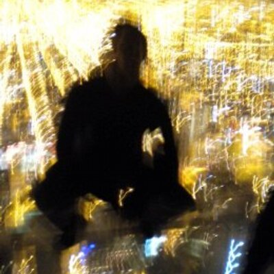 Profile Picture of Harold-Sprague Solie (@Hsolie) on Twitter