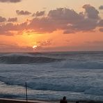 Profile Picture of Benjamin Woody (@benjamin.woody.54) on Facebook