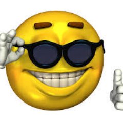 James Milord - Twitter Profile Picture of James Milord (@JamesMilord100) on Twitter