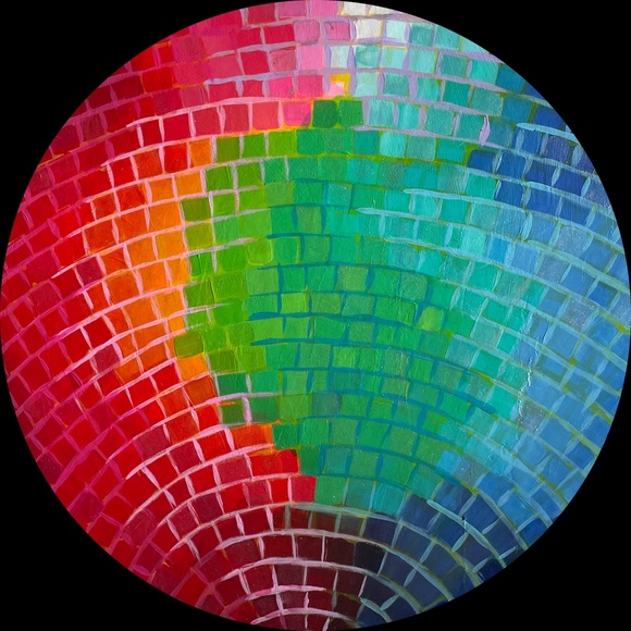 Profile Picture of Ruby Winzeler (@rubysroses) on Poshmark