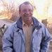 Profile Picture of Lawrence E Thornton (@lawrencee.thornton) on Facebook