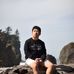 Profile Picture of Paul Ahn (@paul.ahn.718) on Facebook