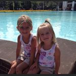 Kennedy Reynolds - Instagram Profile Picture of Kennedy Reynolds (@kennedy_rey2010) on Instagram
