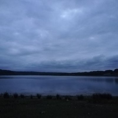 Profile Picture of Cafer Ayaz (@caferay08764332) on Twitter