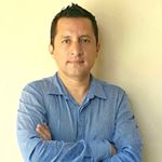 Profile Picture of Claudio Mazariegos Castillo (@mazariegos_claudio) on Instagram