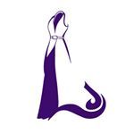 Profile Picture of Lidia Liliana Jaramillo (@ll_jaramillo) on Instagram