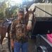 Profile Picture of Steve Adams (@Steve-Adams) on Facebook
