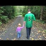Profile Picture of Ethan Hatch (@ethandhatch) on Instagram
