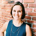 Profile Picture of Hannah Gendron (@hmgendron) on Instagram