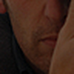 Profile Picture of Norbert Ploeger (@norboplo) on Flickr