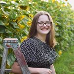 Hannah Cory - Instagram Profile Picture of Hannah Cory (@hannahcory7) on Instagram