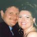 Profile Picture of Kelly Ogle (@dentaldiva72) on Pinterest
