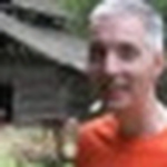 Profile Picture of Robert DiFilippo (@robert.difilippo1) on Flickr