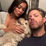 Profile Picture of dominic john musacchio (@dominicjohn) on Instagram