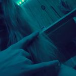 Profile Picture of _Matthew Neumann_ (@_matthew.neumann_) on Instagram