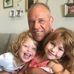 Profile Picture of Keith Sieracki (@keith.sieracki) on Facebook