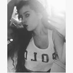 Profile Picture of Mandyconnors (@_itz_mc__xx__) on Instagram