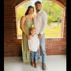 Profile Picture of Jonathan Rector (@jonathan.rectort) on Facebook