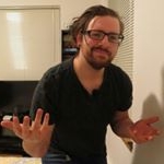 Profile Picture of Micah Owen (@micahjowen) on Instagram