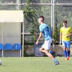 Profile Picture of Александър Веселинов (@_aleks.bojilov_) on Instagram