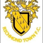 Profile Picture of Neil Rutherford (@nsrutherford) on Instagram