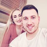 Profile Picture of Josh Newman (@joshua_newman208) on Instagram