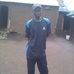 Profile Picture of Taraka Kevin (@taraka.kevin) on Facebook