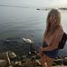 Profile Picture of Alina Sturm (@alina.sturm.31) on Facebook