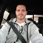 Profile Picture of Jeremy (@toothmanj78) on Instagram