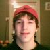 Profile Picture of Justin Hodder (@justin.hodder.9) on Facebook