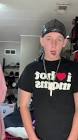 Profile Picture of   Steven Box (@stevenbox82)... (@stevenbox82) on Tiktok