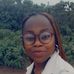Profile Picture of Lethiwe Nduli (@lethiwe.nduli.9) on Facebook