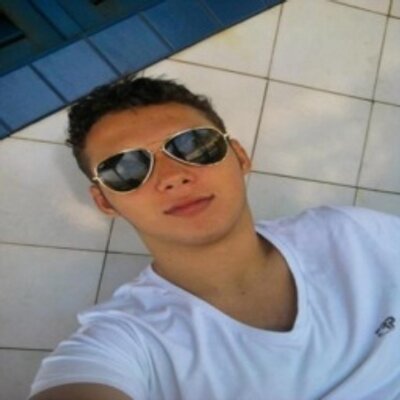 Profile Picture of Bobby Cote (@BobbyCote3) on Twitter