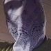 Profile Picture of Clark Adams (@clark.adams.148) on Facebook