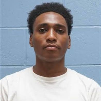 Profile Picture of Evan Handyside (@evo2shiftey) on Tiktok