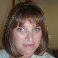 Kara Woodell Adamis - Pinterest Profile Picture of Kara Woodell Adamis (@dkadamis) on Pinterest