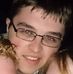 Profile Picture of Jonathan Plowman (@jonathan.plowman.9) on Facebook