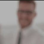 Profile Picture of Frank Zappa (@Frank-Zappa) on Facebook