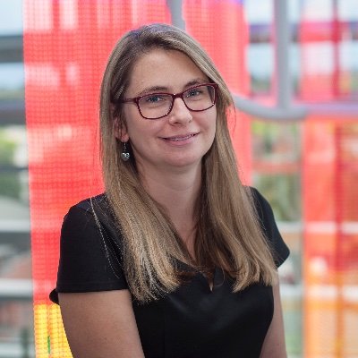 Profile Picture of Gemma Kelly (@gemmakelly_1) on Twitter