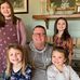 Profile Picture of Richard Shumate (@richard.shumate.353) on Facebook