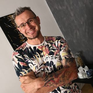 Profile Picture of Taxi Paule Seeboden Millstättersee (@taxi.paule) on Facebook